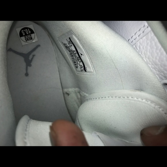 Jordan Executives - Picture 7 of 8